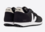 Zapatillas Veja Sdu blk wht